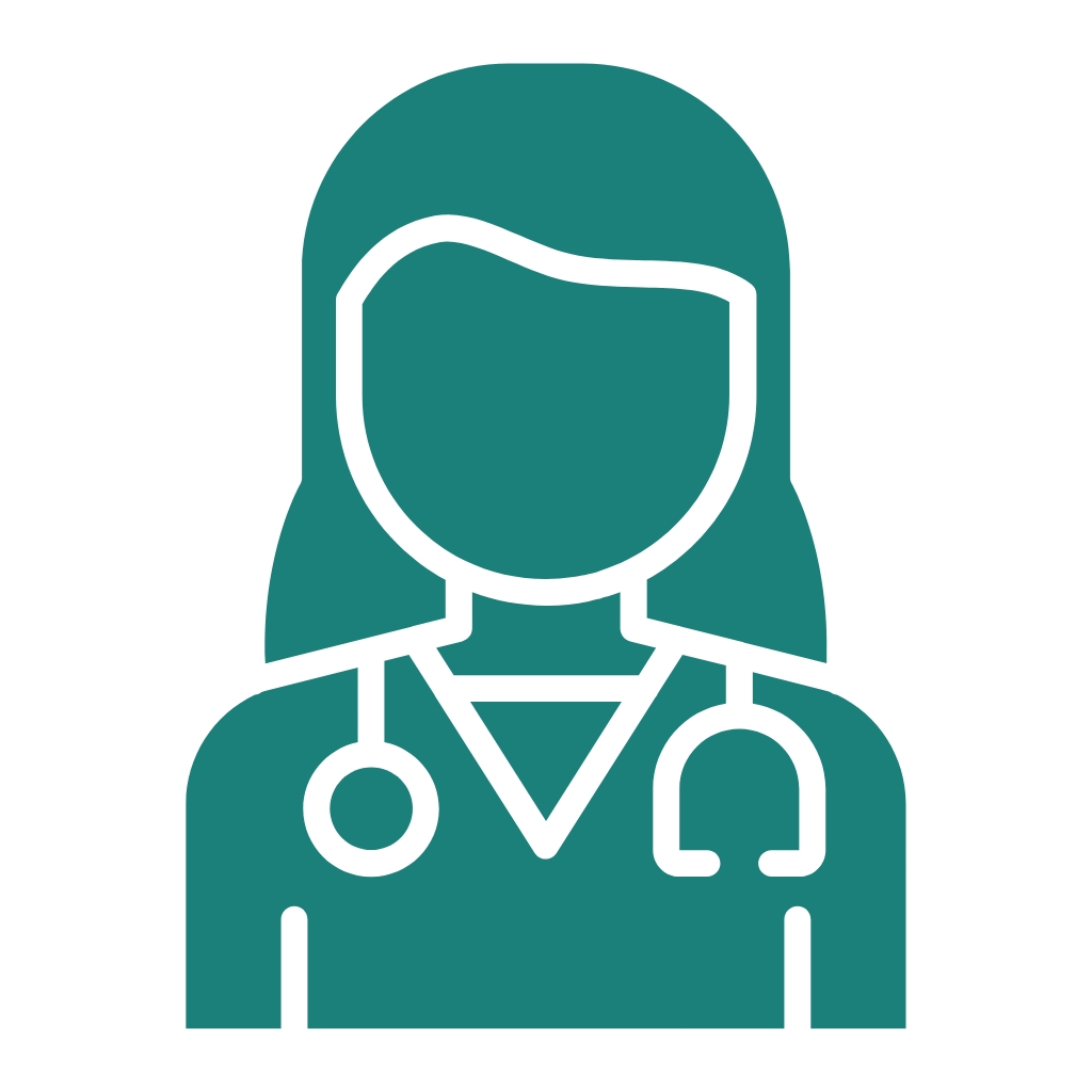 Sanvi Dental Care