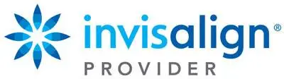 Sanvi Dental Care