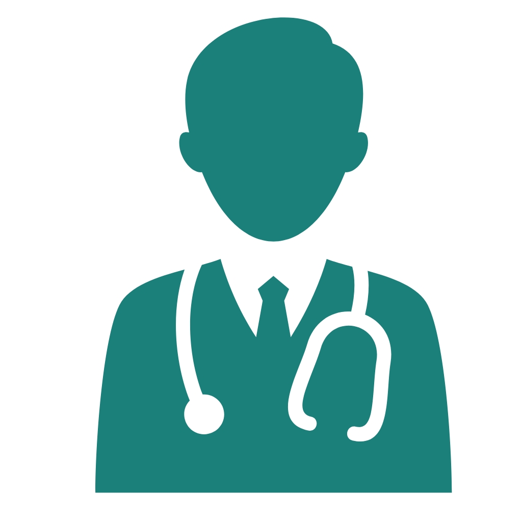 Sanvi Dental Care
